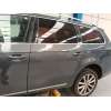 volkswagen passat b7 variant (365) del año 2011