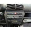 seat toledo ii (1m2) del año 2001