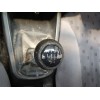 seat toledo ii (1m2) del año 2001