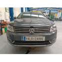 VOLKSWAGEN PASSAT B7 VARIANT (365)