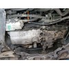 seat toledo ii (1m2) del año 2001