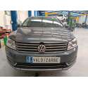 VOLKSWAGEN PASSAT B7 VARIANT (365)