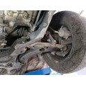 SEAT TOLEDO II (1M2)