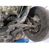 seat toledo ii (1m2) del año 2001