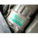 SEAT TOLEDO II (1M2)