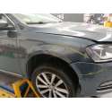 VOLKSWAGEN PASSAT B7 VARIANT (365)