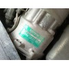 seat toledo ii (1m2) del año 2001