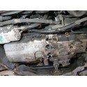 SEAT TOLEDO II (1M2)