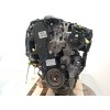 Recambio de motor completo para ford mondeo iv (ba7) 2.0 tdci referencia OEM IAM UFBA D4204T 