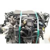 Recambio de motor completo para ford mondeo iv (ba7) 2.0 tdci referencia OEM IAM UFBA D4204T 