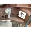 Recambio de motor completo para ford mondeo iv (ba7) 2.0 tdci referencia OEM IAM UFBA D4204T 