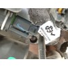 Recambio de motor completo para ford mondeo iv (ba7) 2.0 tdci referencia OEM IAM UFBA D4204T 