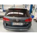 VOLKSWAGEN PASSAT B7 VARIANT (365)