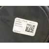 Recambio de motor completo para ford mondeo iv (ba7) 2.0 tdci referencia OEM IAM UFBA D4204T 