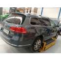 VOLKSWAGEN PASSAT B7 VARIANT (365)