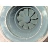 Recambio de motor completo para ford mondeo iv (ba7) 2.0 tdci referencia OEM IAM UFBA D4204T 