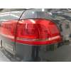 volkswagen passat b7 variant (365) del año 2011
