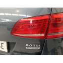 VOLKSWAGEN PASSAT B7 VARIANT (365)