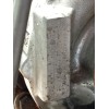 Recambio de motor completo para ford mondeo iv (ba7) 2.0 tdci referencia OEM IAM UFBA D4204T 