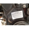 Recambio de motor completo para ford mondeo iv (ba7) 2.0 tdci referencia OEM IAM UFBA D4204T 