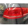 volkswagen passat b7 variant (365) del año 2011