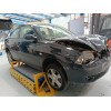 seat ibiza iii (6l1) del año 2005