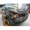 seat ibiza iii (6l1) del año 2005