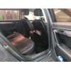 volkswagen passat b7 variant (365) del año 2011