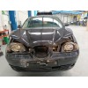 seat ibiza iii (6l1) del año 2005