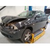 seat ibiza iii (6l1) del año 2005