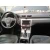 volkswagen passat b7 variant (365) del año 2011