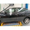 seat ibiza iii (6l1) del año 2005