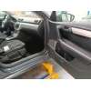 volkswagen passat b7 variant (365) del año 2011