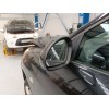 seat ibiza iii (6l1) del año 2005