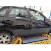 seat ibiza iii (6l1) del año 2005