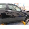 seat ibiza iii (6l1) del año 2005