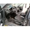 volkswagen passat b7 variant (365) del año 2011