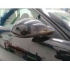 seat ibiza iii (6l1) del año 2005
