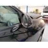 seat ibiza iii (6l1) del año 2005