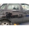seat ibiza iii (6l1) del año 2005