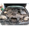 seat ibiza iii (6l1) del año 2005