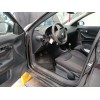 seat ibiza iii (6l1) del año 2005