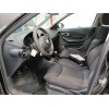 seat ibiza iii (6l1) del año 2005