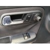 seat ibiza iii (6l1) del año 2005