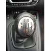 renault scenic iii del año 2010