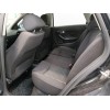 seat ibiza iii (6l1) del año 2005