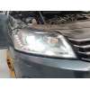 volkswagen passat b7 variant (365) del año 2011