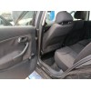 seat ibiza iii (6l1) del año 2005