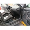 seat ibiza iii (6l1) del año 2005
