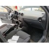 seat ibiza iii (6l1) del año 2005